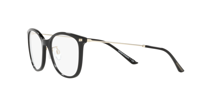 Emporio Armani EA3199 5001 | Buy online